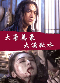 yesorno泰剧电影完整版